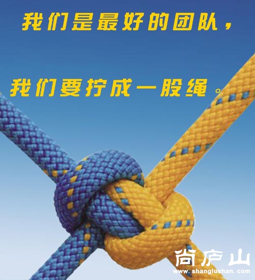 093213hxomn04cb44mrdcz_jpg_thumb.jpg