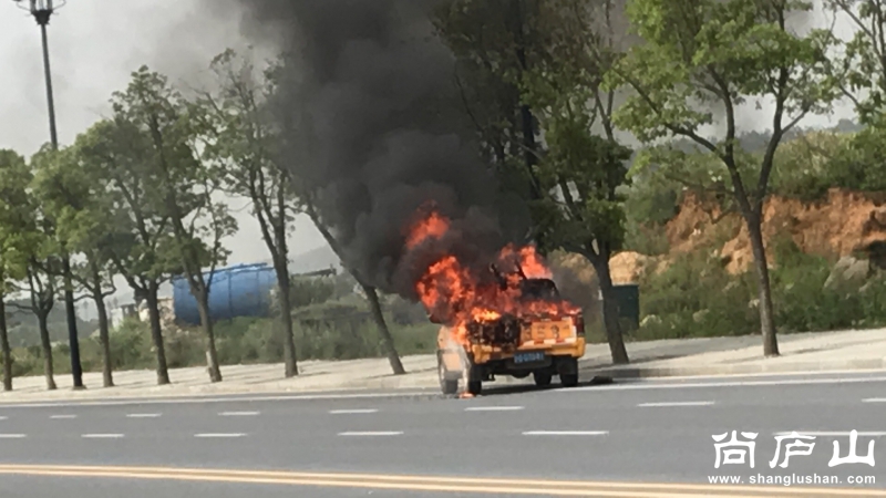 微信图片_20170506093047.jpg