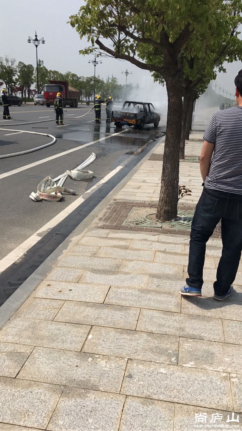 微信图片_20170506093952.jpg