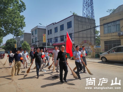 IMG_20170509_141738_HDR.jpg
