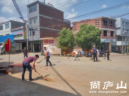 IMG_20170509_142020_HDR.jpg