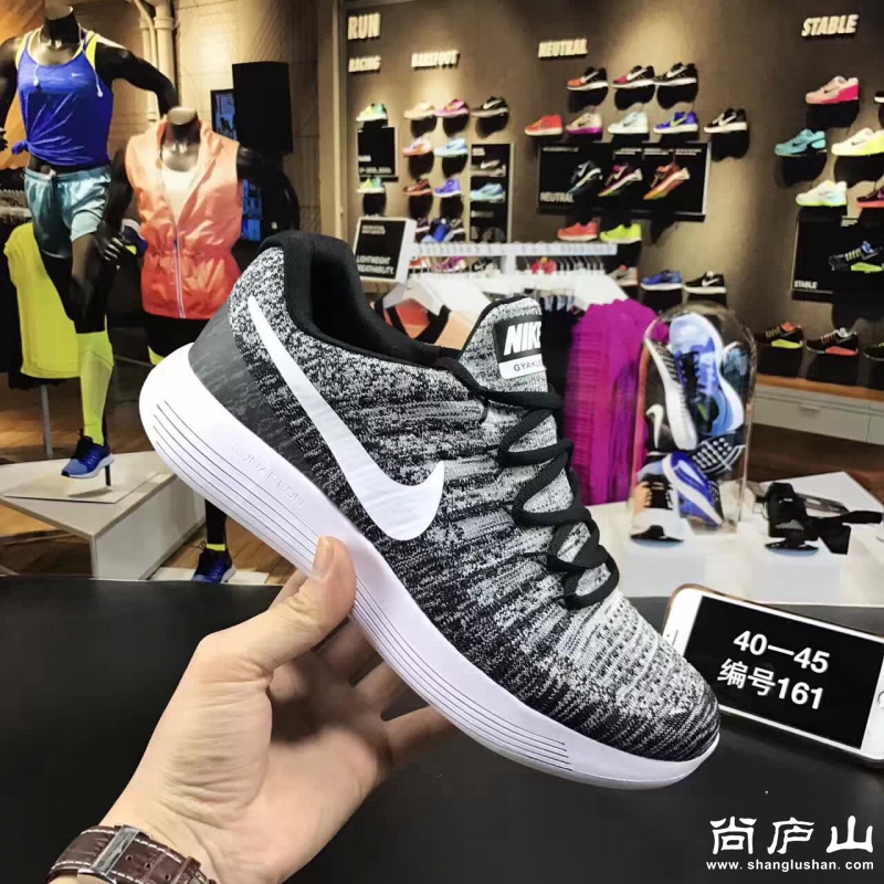 微信图片_20170427140020.jpg