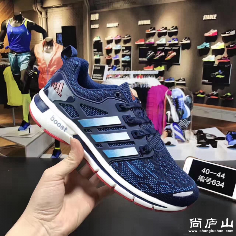 微信图片_20170427140022.jpg