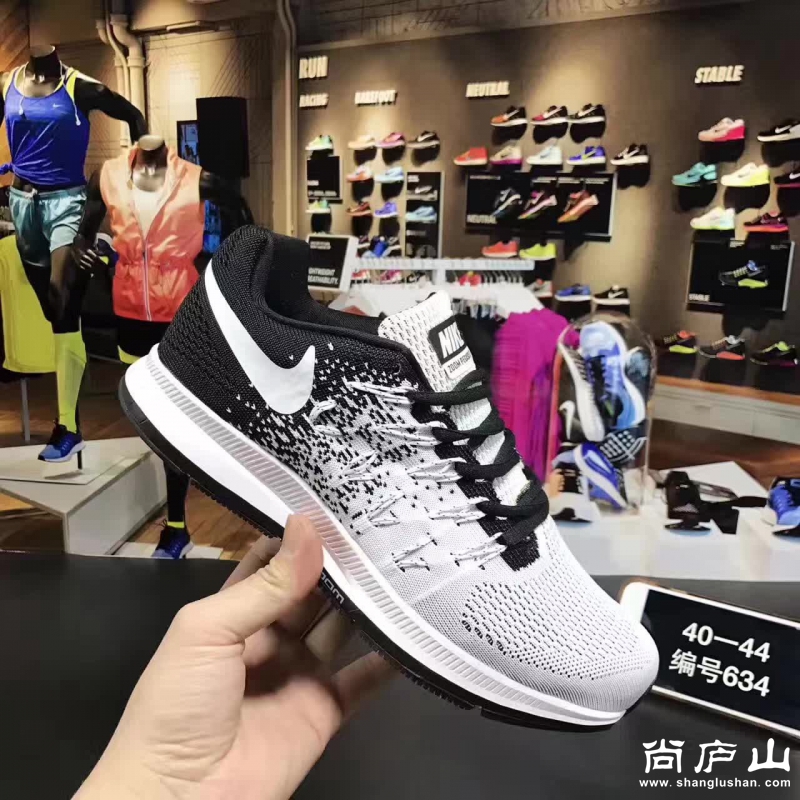 微信图片_20170427140036.jpg