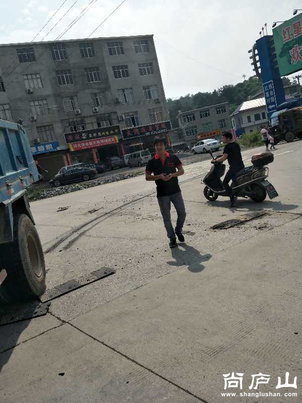 IMG20170511143458.jpg