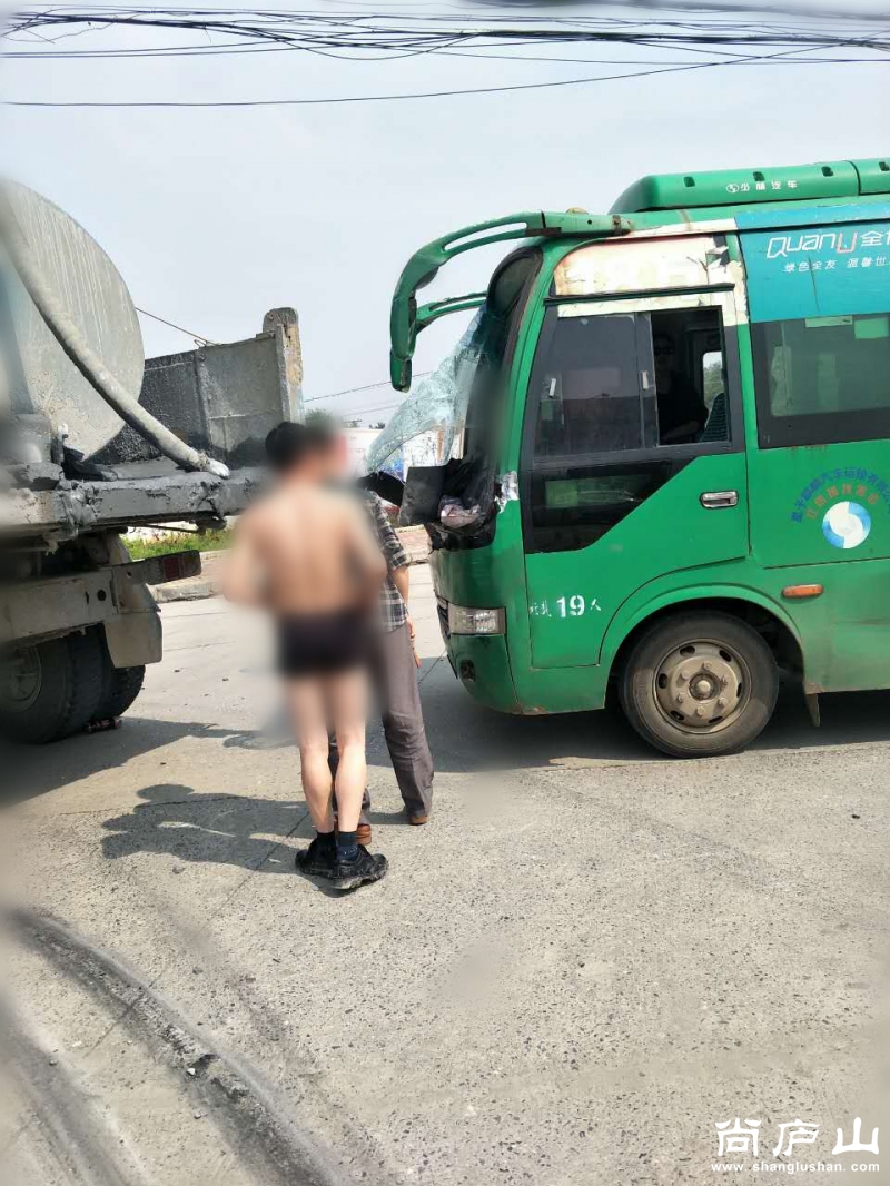微信图片_20170511145741.jpg