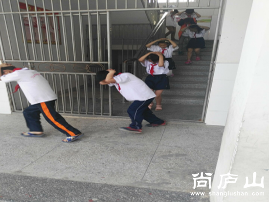 蛟塘.png