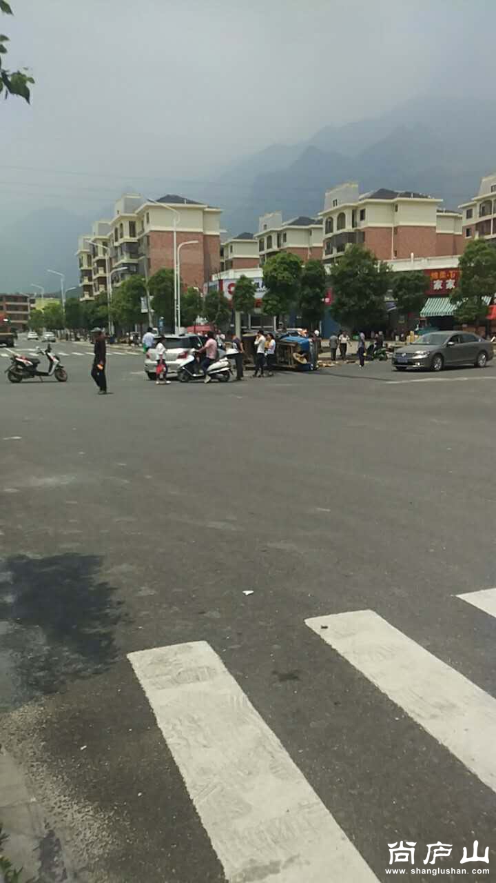 微信图片_20170517112200.jpg