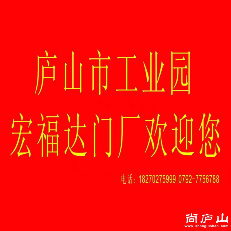 微信图片_20170518081142.jpg