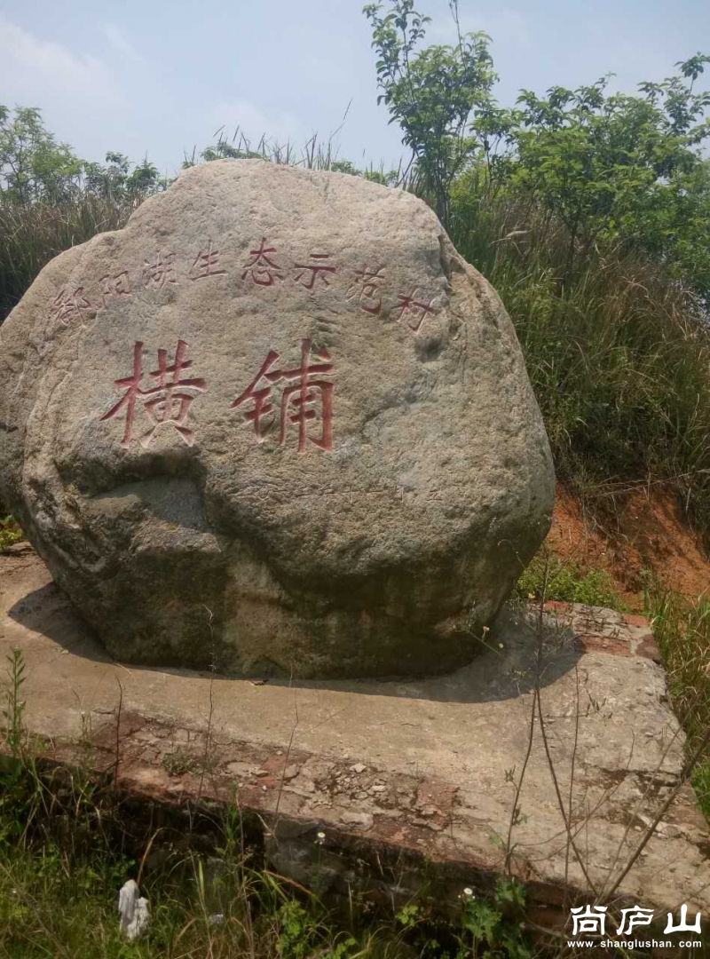 微信图片_20170517170906.jpg