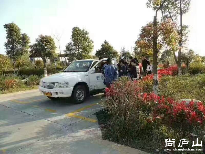 微信图片_20170519103043.jpg