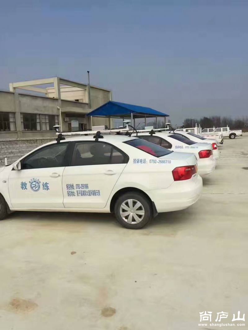 微信图片_20170519103046.jpg