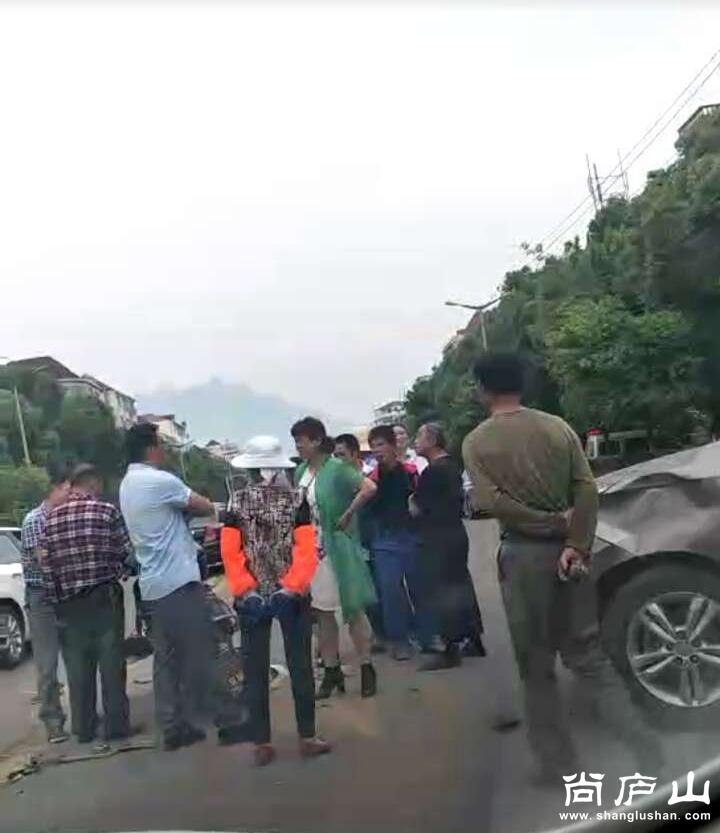 微信图片_20170519141300.jpg