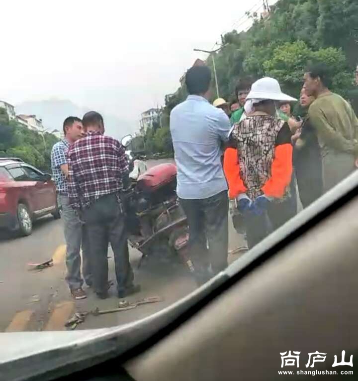 微信图片_20170519141307.jpg