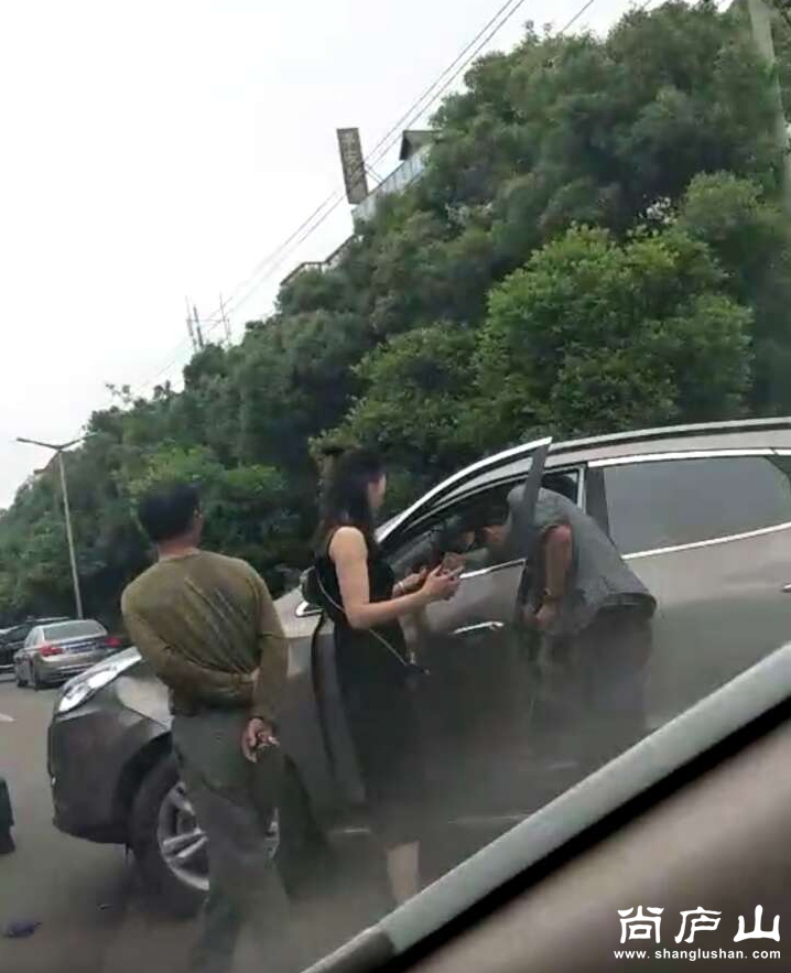 微信图片_20170519141313.jpg