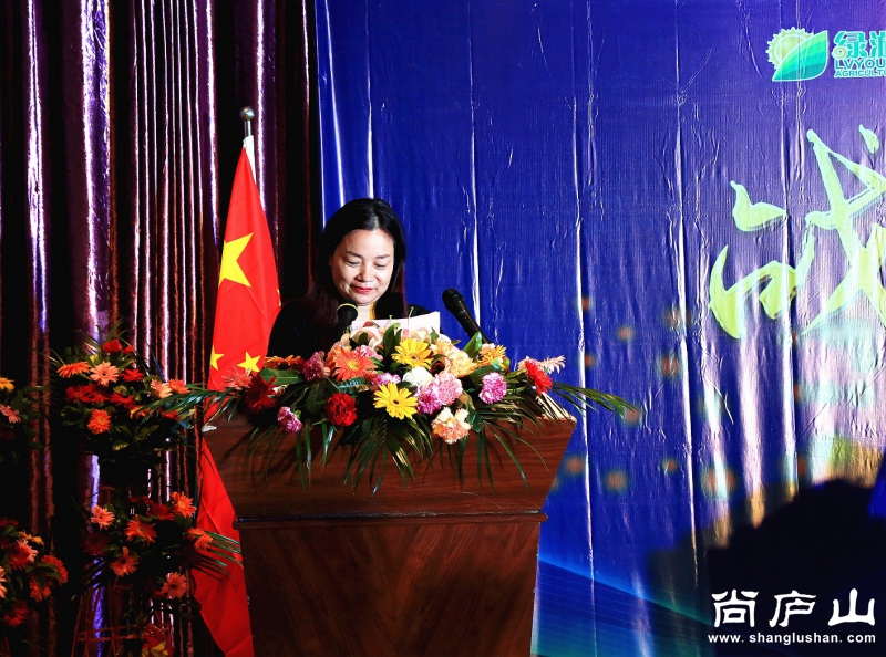 UZ4A6192_副本.jpg