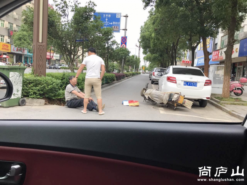 微信图片_20170525145920.jpg