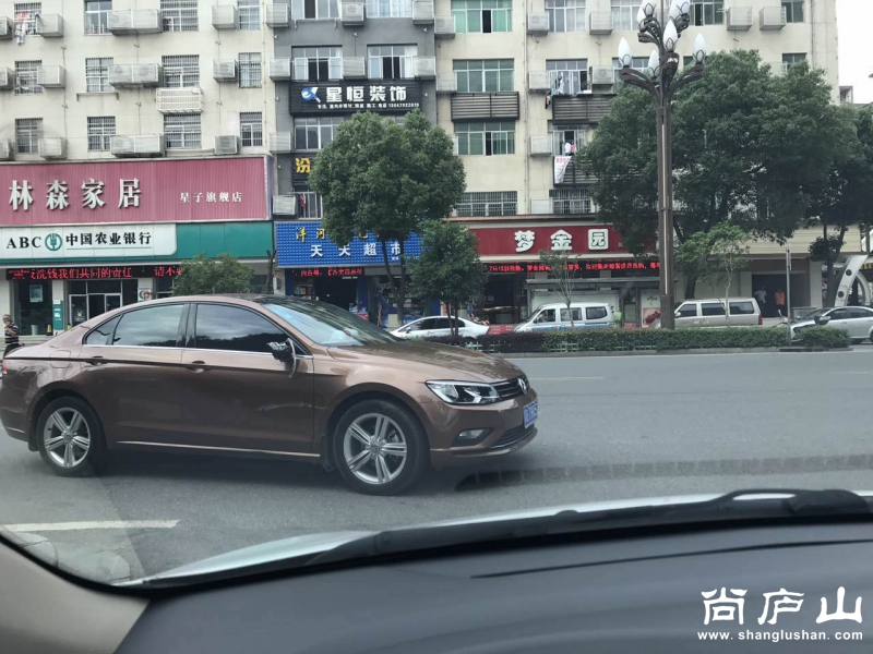 微信图片_20170525145932.jpg