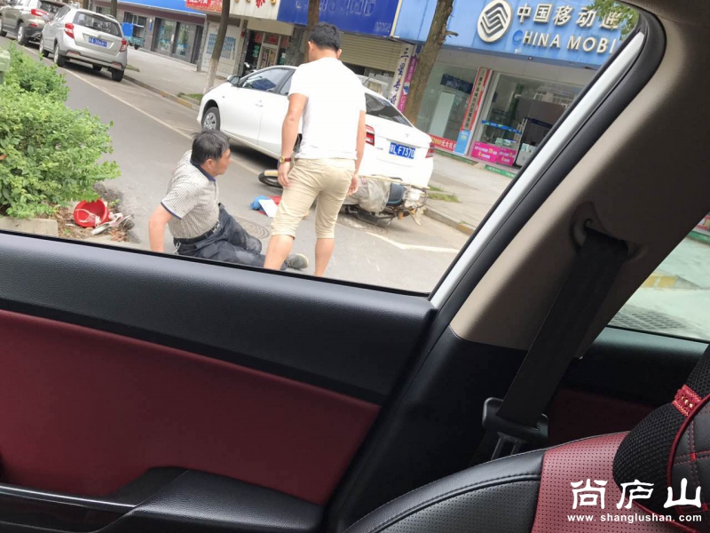 微信图片_20170525145940.jpg