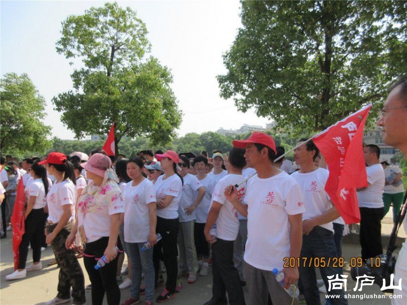 QQ图片20170529220845.jpg