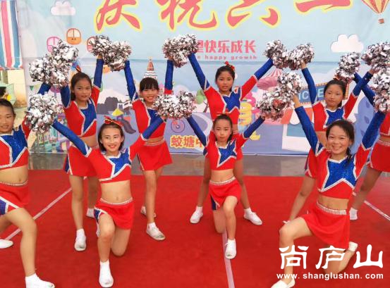 图片4.jpg