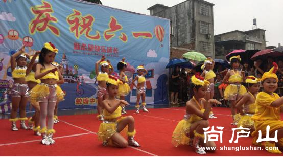 图片2.jpg