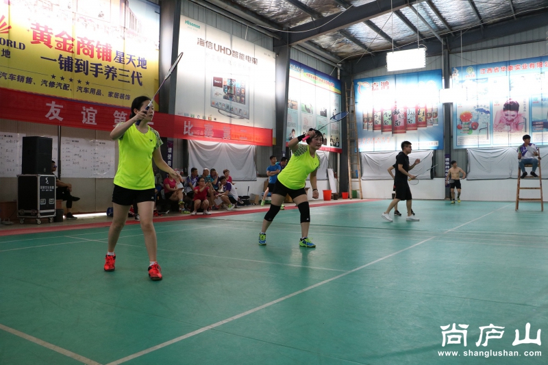 微信图片_20170603154024.jpg