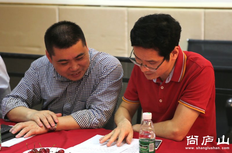 微信图片_20170608102234.jpg