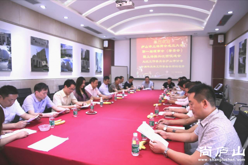 微信图片_20170608102226.jpg