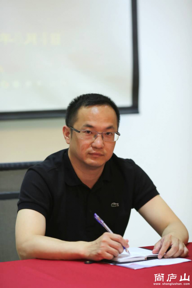 微信图片_20170608102257.jpg