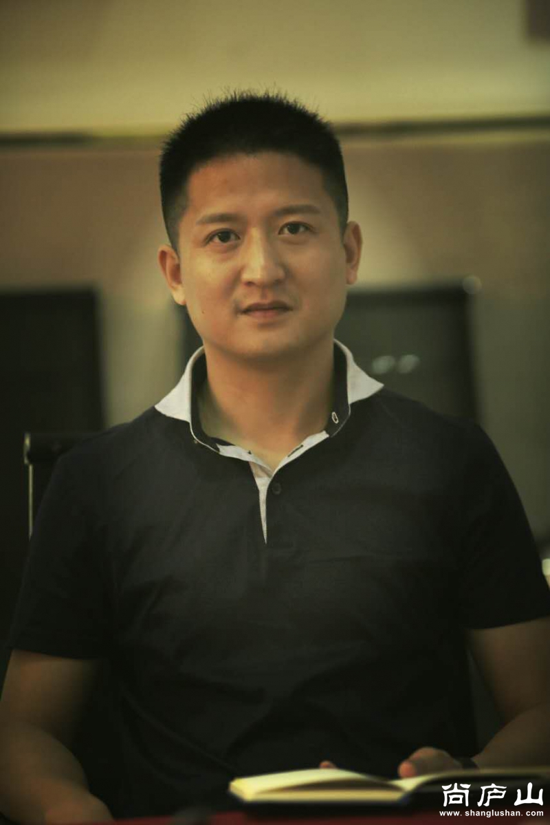 微信图片_20170608102239.jpg