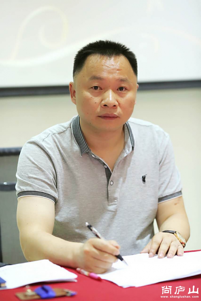 微信图片_20170608102253.jpg