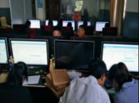 微信图片_20170608145352.png