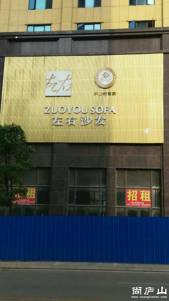 微信图片_20170608164630.jpg