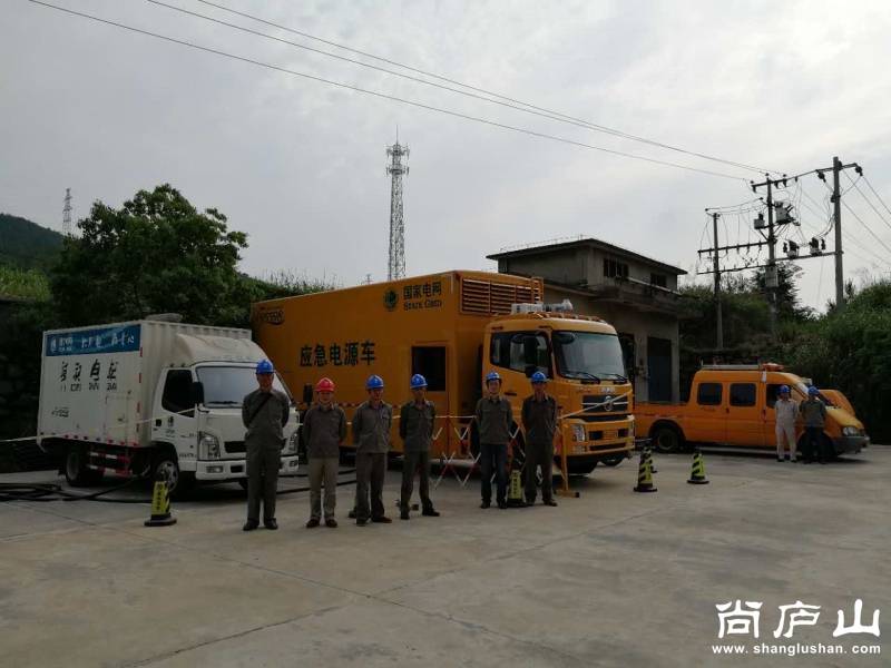 微信图片_20170609154255.jpg