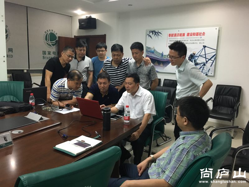 微信图片_20170609154259.jpg