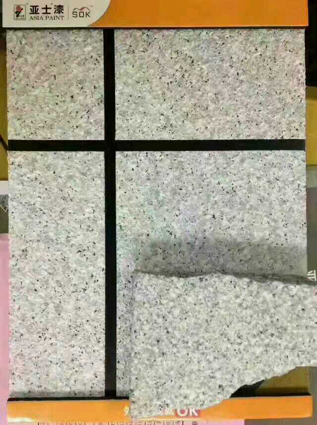Pi3LnKwKhpZ3.jpg
