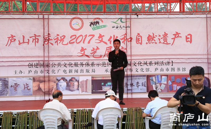 UZ4A8943_副本.jpg