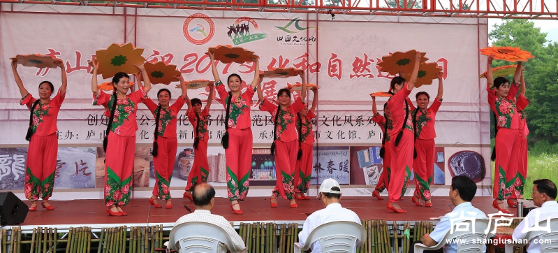 UZ4A8949_副本.jpg