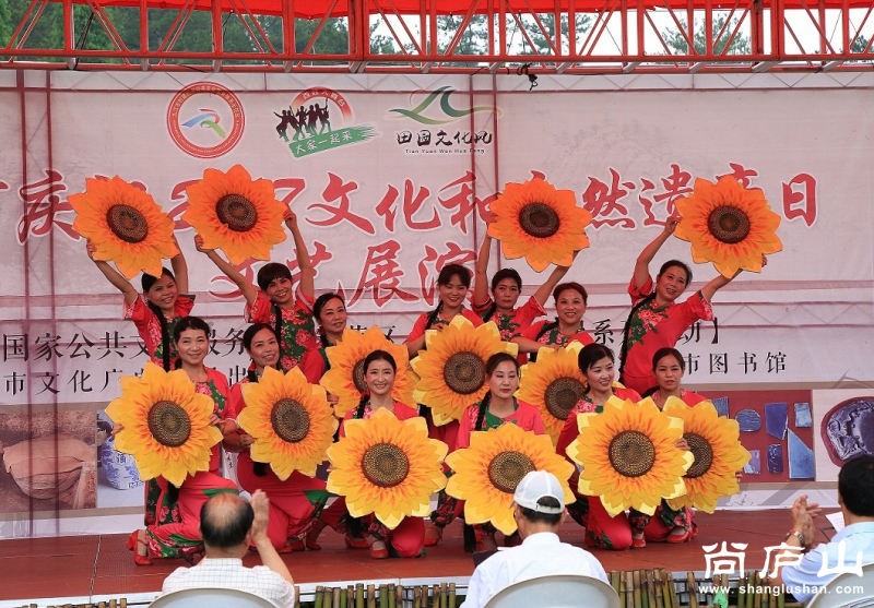 UZ4A8951_副本.jpg