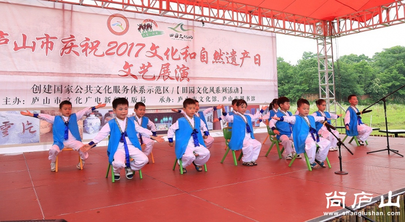 UZ4A8981_副本.jpg