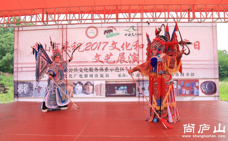 UZ4A9058_副本.jpg