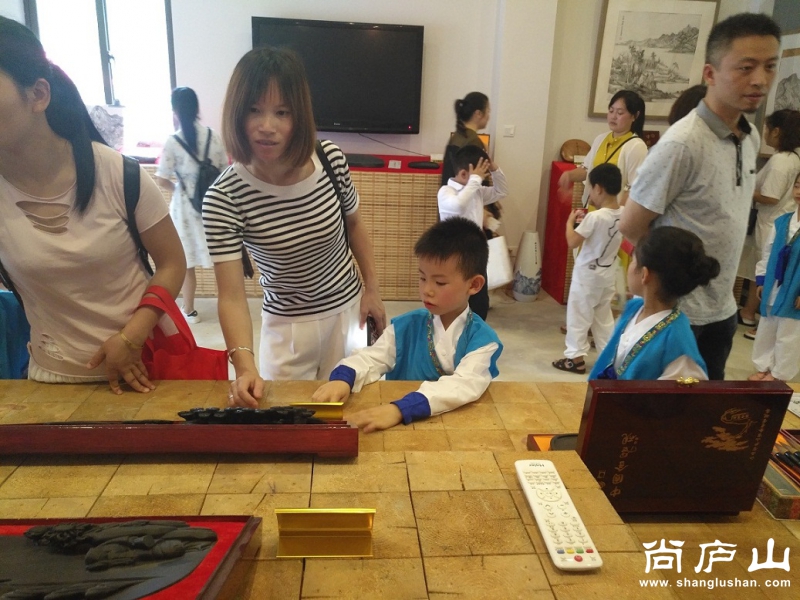 微信图片_20170612095650.jpg
