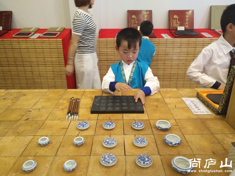微信图片_20170612095705.jpg