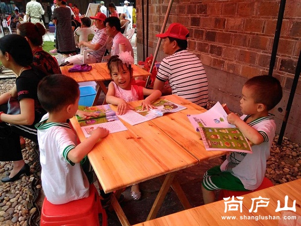 微信图片_20170612101846.jpg