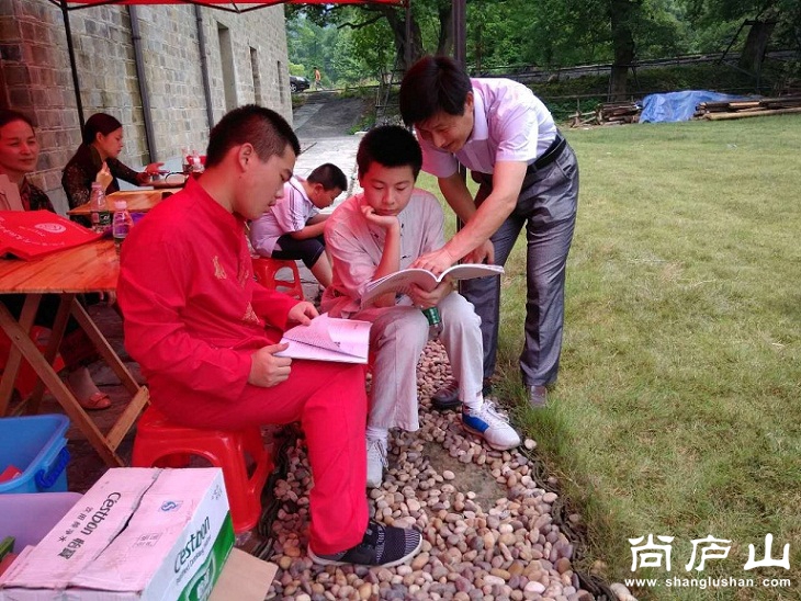 微信图片_20170612101850.jpg