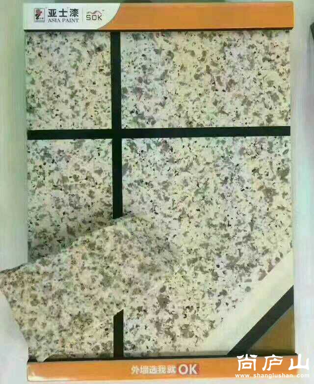 EetHH71Zrz50.jpg