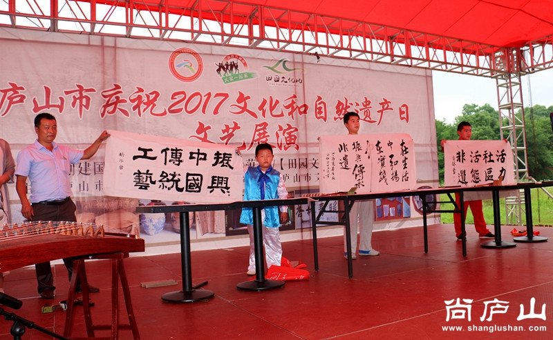 墨香苑2.jpg