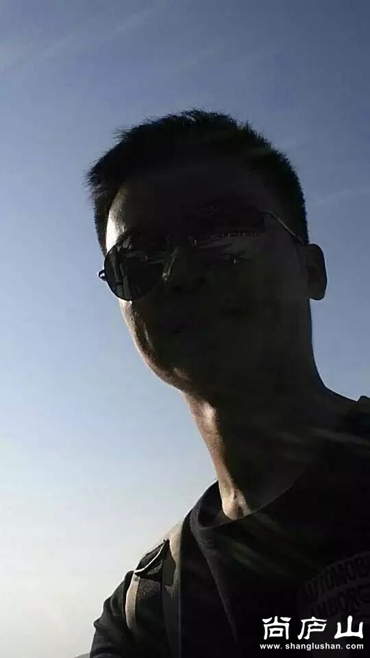 QQ图片20170625150626.jpg