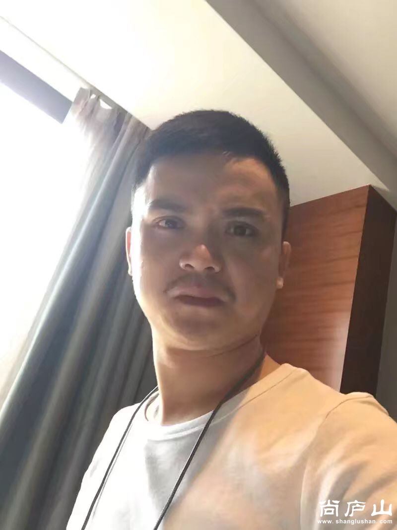 QQ图片20170625150637.jpg
